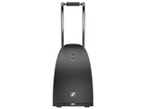 SENNHEISER Casque TV sans fil RS 120-W Noir