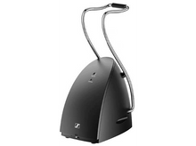 Charger l&#39;image dans la galerie, alt1
