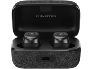 SENNHEISER Écouteurs sans fil Momentum True Wireless 3 Gris