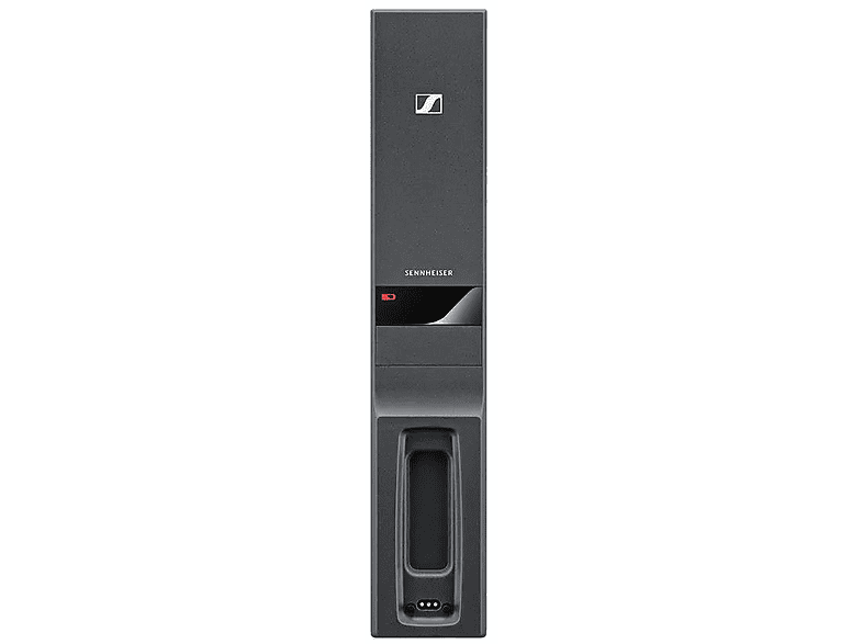 alt1