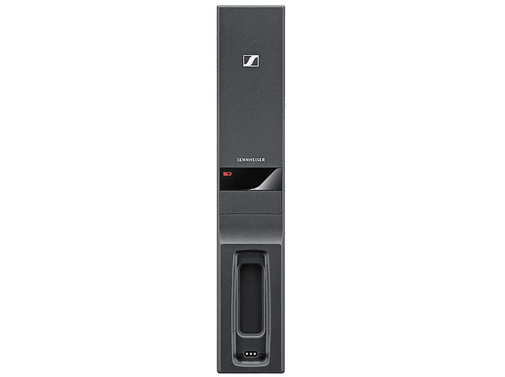 alt1