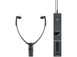 SENNHEISER Écouteurs TV sans fil RS 2000