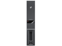 Charger l&#39;image dans la galerie, SENNHEISER Écouteurs TV sans fil RS 2000 Oreillettes TV sans fil Noir
