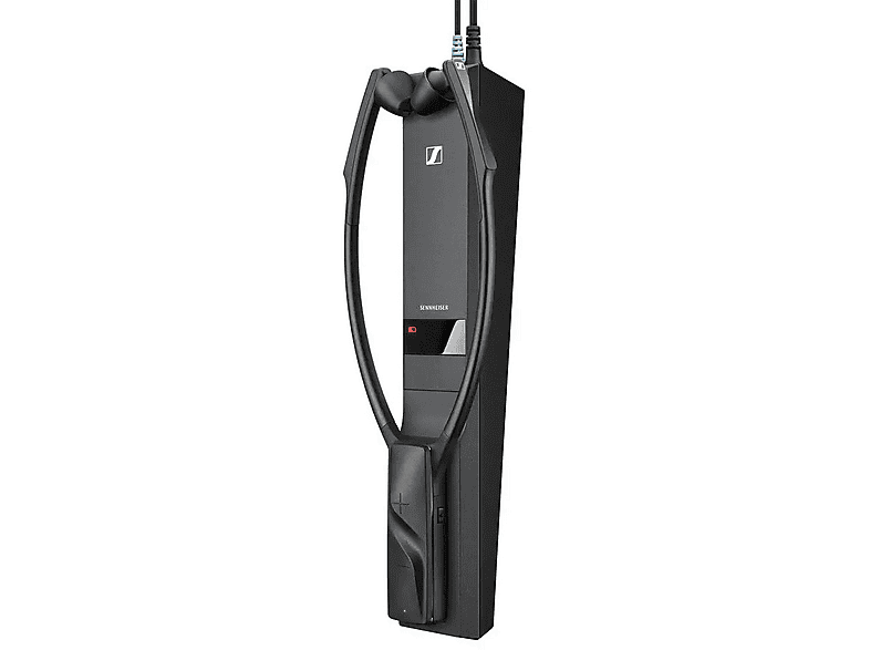 alt1