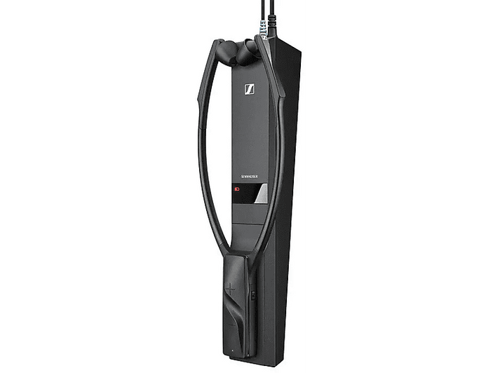 alt1