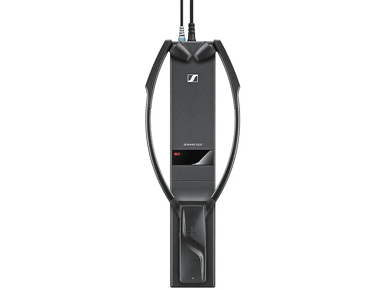 alt1