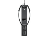 SENNHEISER Écouteurs TV sans fil RS 2000 Oreillettes TV sans fil Noir