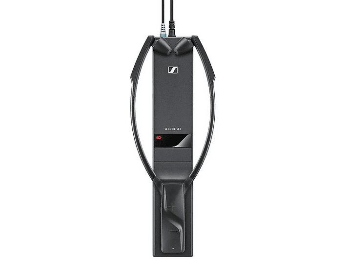 alt1