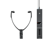 Charger l&#39;image dans la galerie, alt1
