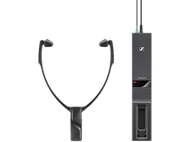 SENNHEISER Écouteurs TV sans fil RS 2000