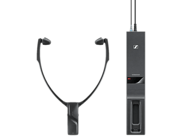 alt1