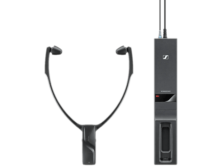 alt1