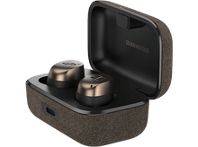 Charger l&#39;image dans la galerie, alt1
