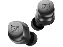 Charger l&#39;image dans la galerie, alt1
