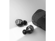 Charger l&#39;image dans la galerie, alt1
