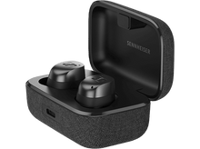 Charger l&#39;image dans la galerie, alt1
