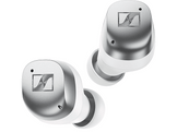 SENNHEISER Oreillettes sans fil MOMENTUM TW 4 WHITE