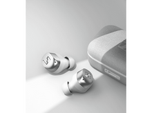 Charger l&#39;image dans la galerie, alt1
