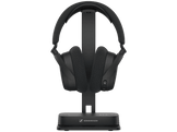 SENNHEISER Casque TV RS 275 Noir