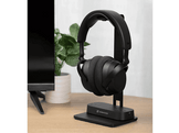 SENNHEISER Casque TV RS 275 Noir