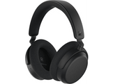 SENNHEISER Casque TV RS 275 Noir