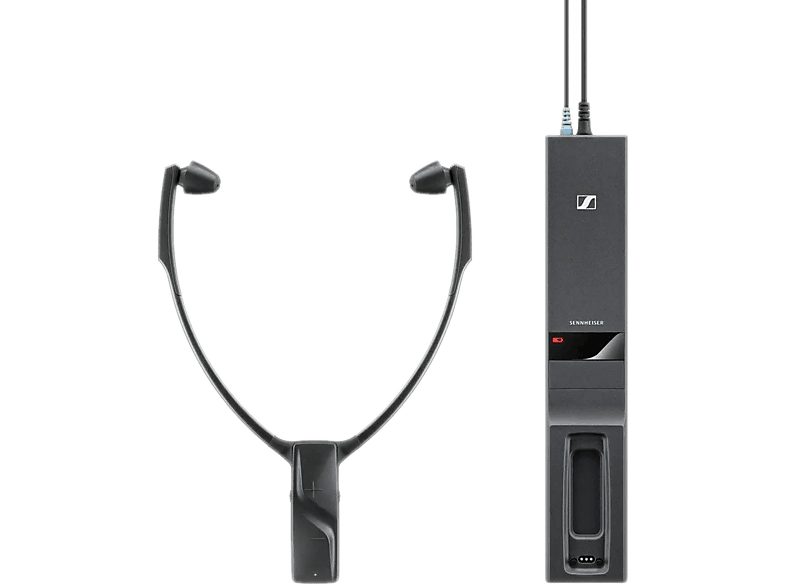 alt1