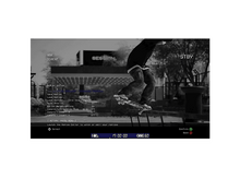 Charger l'image dans la galerie, alt1
