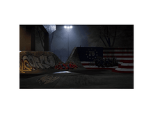 Charger l'image dans la galerie, alt1
