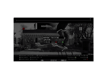 Charger l'image dans la galerie, alt1
