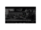 Session: Skate Sim (Code de téléchargement) - Switch