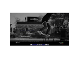 Session: Skate Sim (Code de téléchargement) - Switch