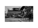 Session: Skate Sim (Code de téléchargement) - Switch