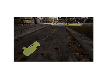 Charger l'image dans la galerie, alt1
