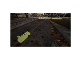Session: Skate Sim (Code de téléchargement) - Switch