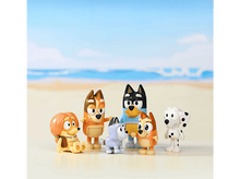 Charger l&#39;image dans la galerie, Set de 8 figurines Family &amp; Friends (SPECMS17199)
