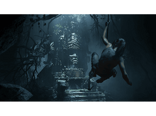 Charger l&#39;image dans la galerie, Shadow Of The Tomb Raider Definitive Edition UK PS4
