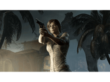 Charger l&#39;image dans la galerie, Shadow Of The Tomb Raider Definitive Edition UK PS4
