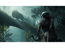 Charger l&#39;image dans la galerie, Shadow Of The Tomb Raider Definitive Edition UK PS4
