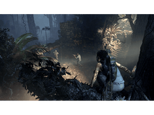 Charger l&#39;image dans la galerie, Shadow Of The Tomb Raider Definitive Edition UK PS4

