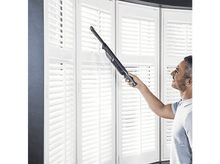 Charger l&#39;image dans la galerie, alt1
