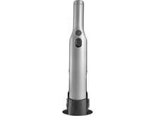 Charger l'image dans la galerie, alt1
