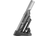 SHARK Aspirateur de table (WV200EU)