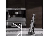 SHARK Aspirateur de table (WV200EU)