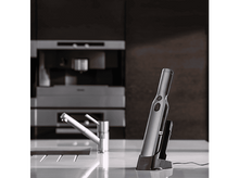 Charger l&#39;image dans la galerie, alt1
