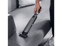 Charger l&#39;image dans la galerie, alt1
