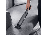 SHARK Aspirateur de table (WV200EU)