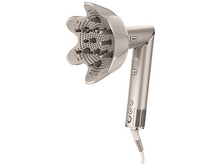 Charger l&#39;image dans la galerie, alt1
