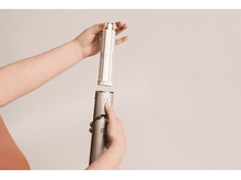 Charger l&#39;image dans la galerie, alt1
