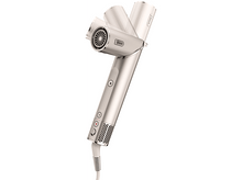 Charger l&#39;image dans la galerie, alt1
