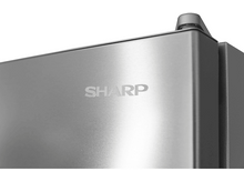 Charger l&#39;image dans la galerie, SHARP Frigo-congélateur B (SJNBA32DMXPBEU)
